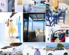 【希臘旅遊】安潔麗娜裘莉的最愛~Santorini Vedema Resort 聖托里尼維德瑪豪華度假酒店Vs.租車自駕