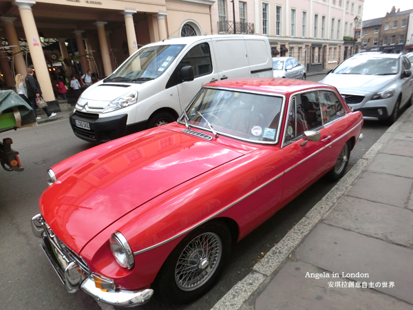 sCIMG7484