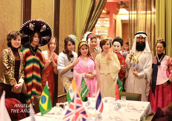 sIMG_3239