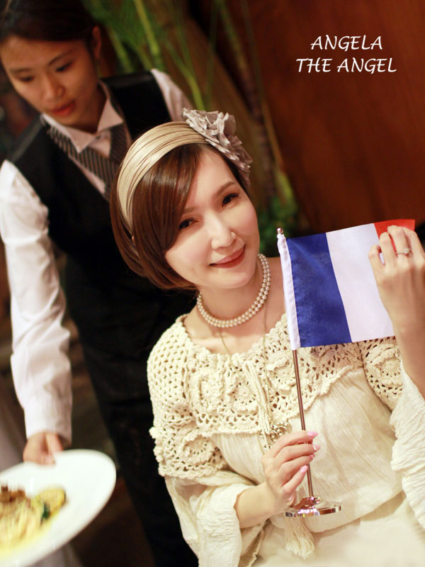 sIMG_3598