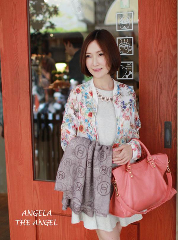 sIMG_8067