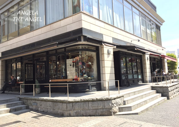 sIMG_1222