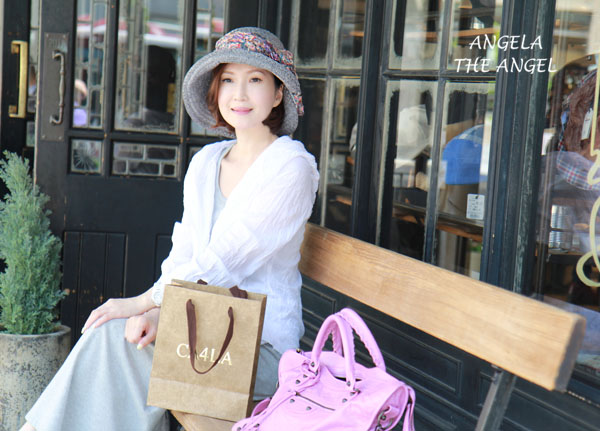 sIMG_9294