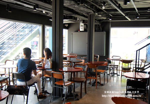 sIMG_0731