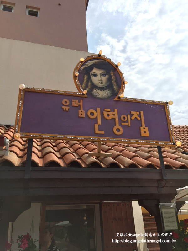 sIMG_5999