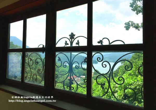 sIMG_6070
