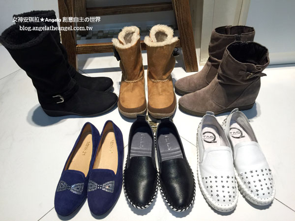 sIMG_9557