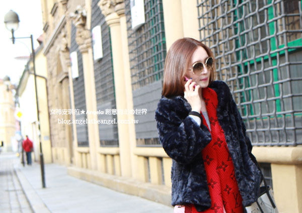 sIMG_3013