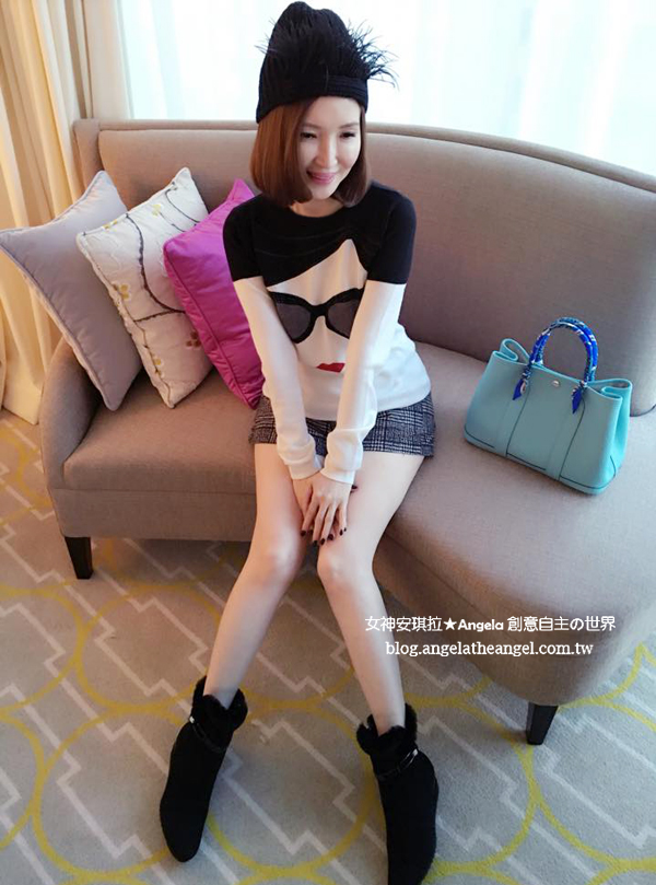 aa