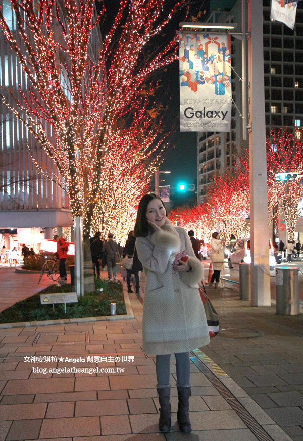 sIMG_0521