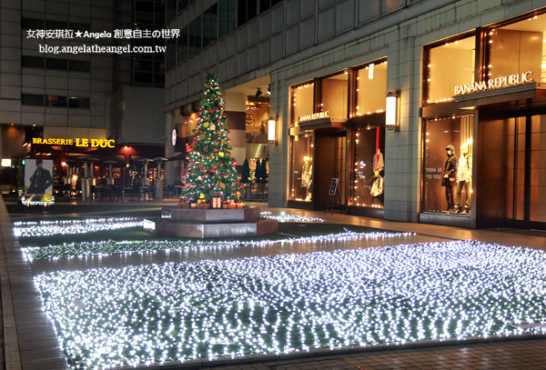 sIMG_0524