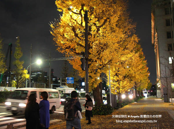 sIMG_0723