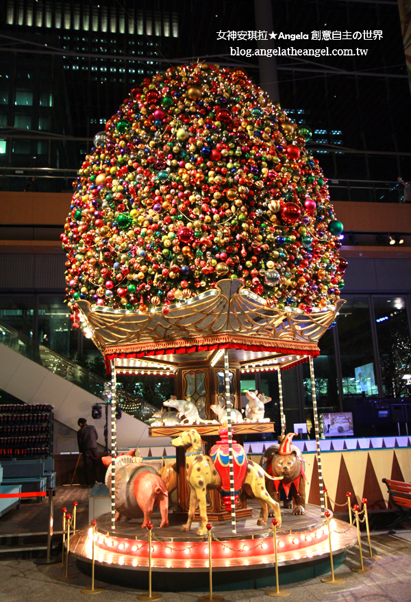 sIMG_0744