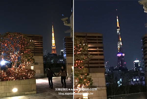 sIMG_3646