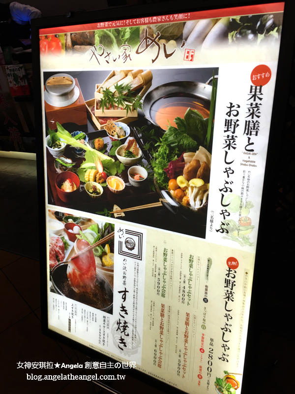 sIMG_3691