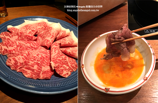 sIMG_3714
