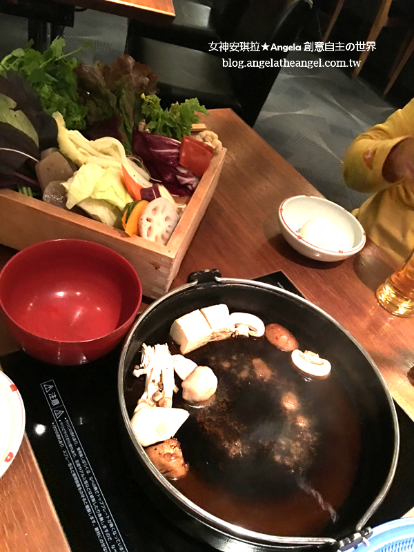 sIMG_3718