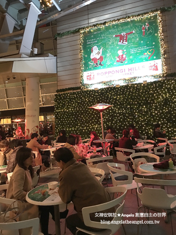 sIMG_3737
