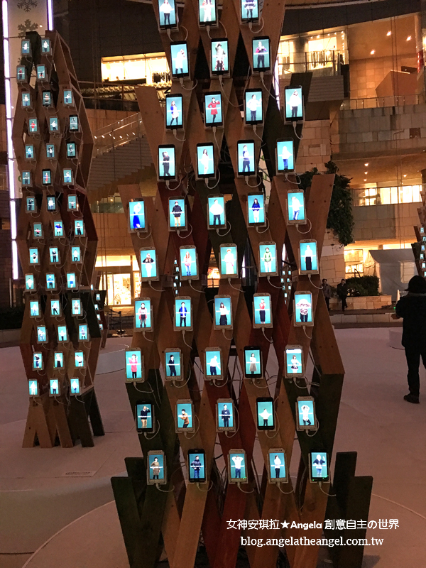 sIMG_3766