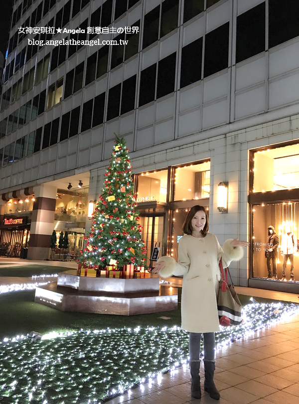 sIMG_3772