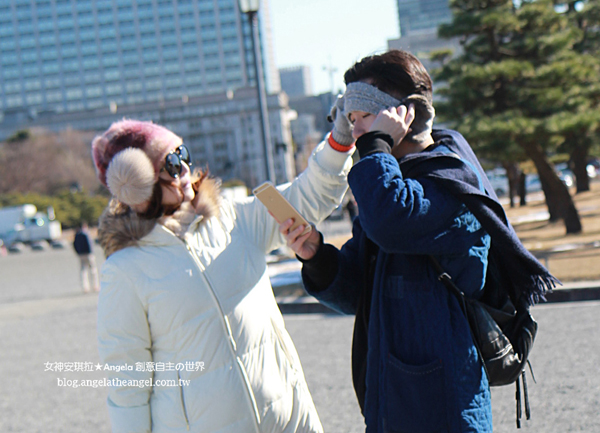 sIMG_0588