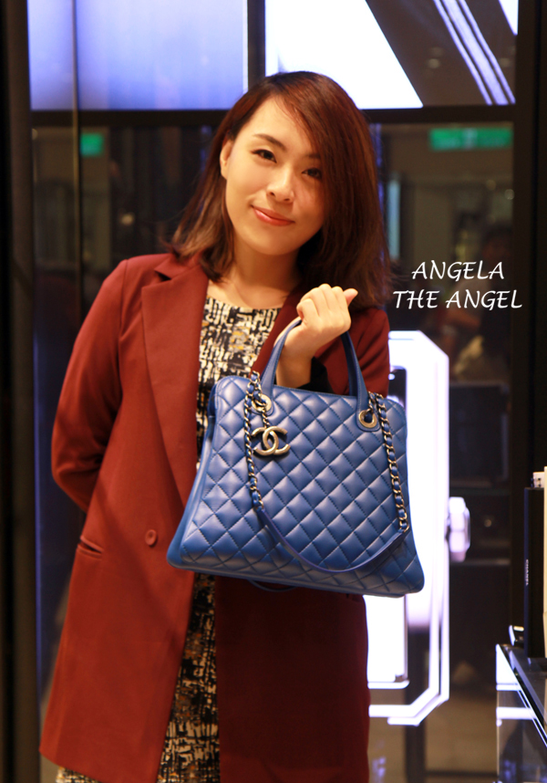 sIMG_0945