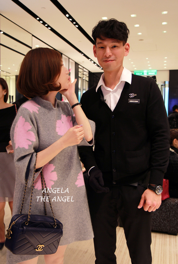 sIMG_0963