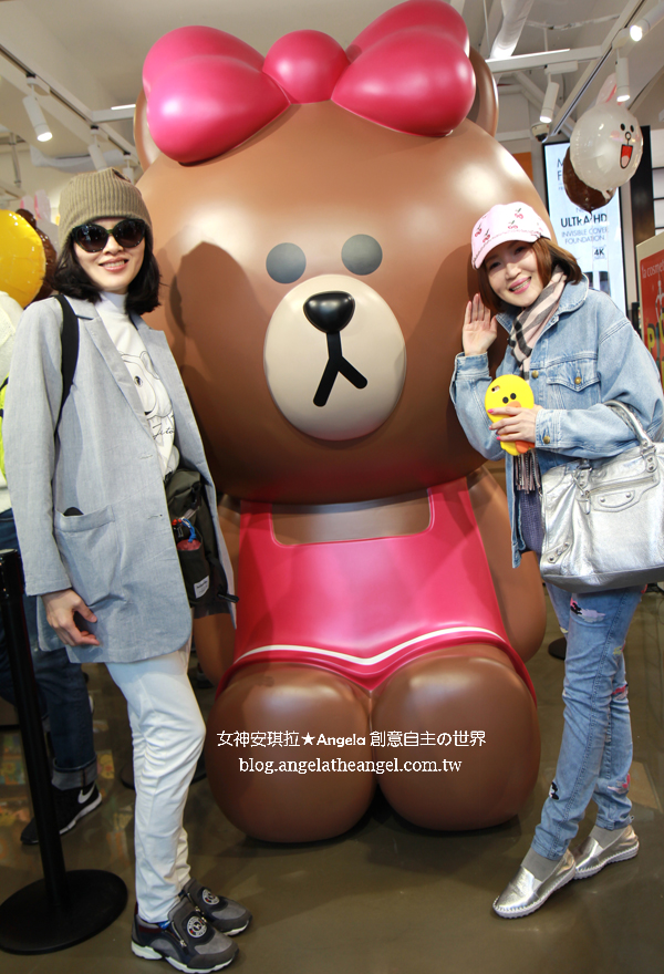 hIMG_1617