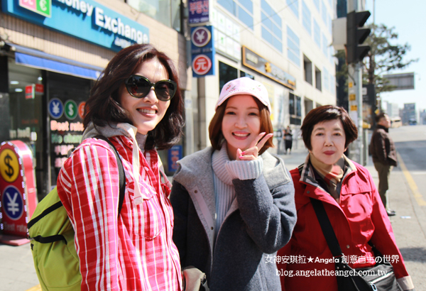 sIMG_0790