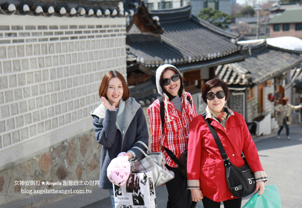 sIMG_0906
