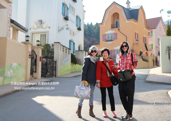 sIMG_1058