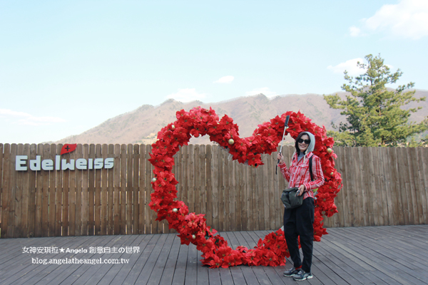 sIMG_1211