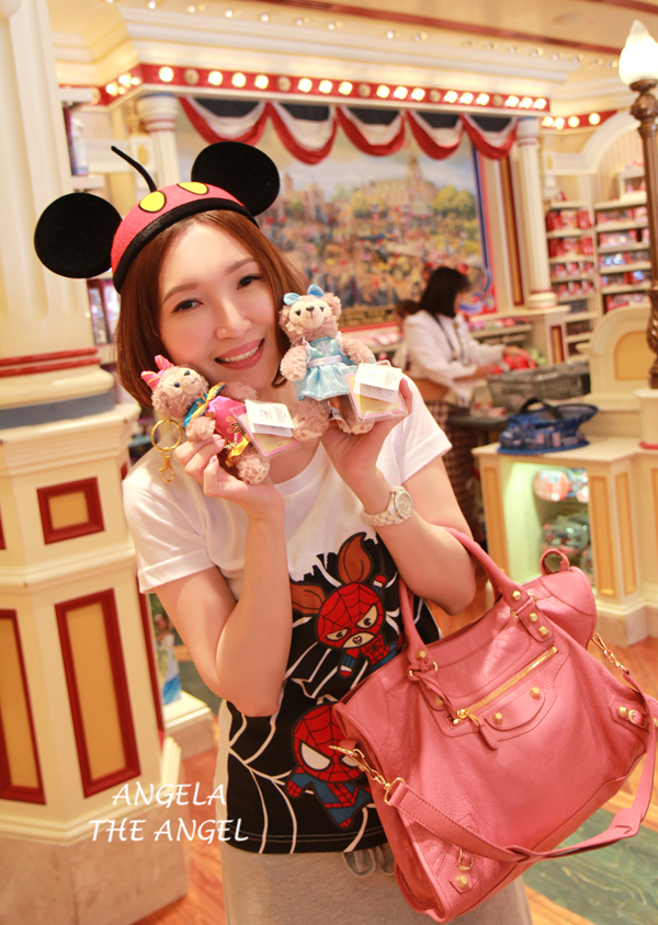 sIMG_2934