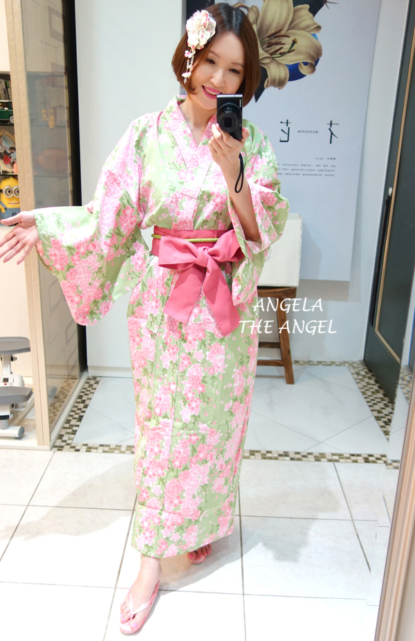 DSC02826 (2)
